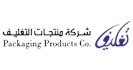 Client 3